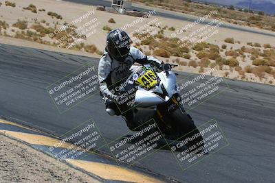 media/Mar-25-2022-Apex Assassins (Fri) [[6895ac7503]]/Trackday Level 2/Session 4/Turn 12/